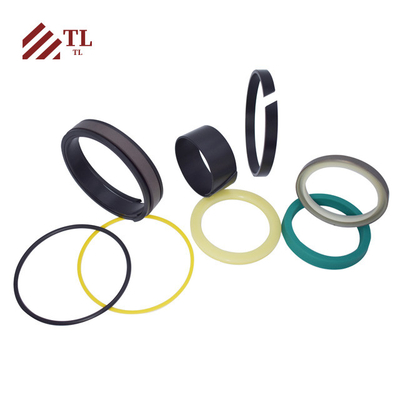 47456466 Kit di riparazione Sello idraulico per olio Macchine da costruzione Escavatore
