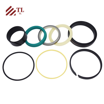 47456466 Kit di riparazione Sello idraulico per olio Macchine da costruzione Escavatore