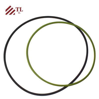 8013209900 Kit di tenuta idraulica per la costruzione