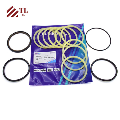 Kit di sigillo per escavatori per pezzi di ricambio per escavatori 308