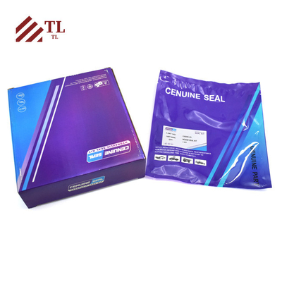 Set di guarnizioni per scavatori E320C-B