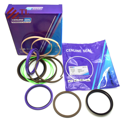 Set di guarnizioni per scavatori E320C-B