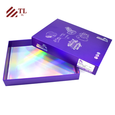 Kit di sigillo del cilindro del braccio resistente per erpillar E320D