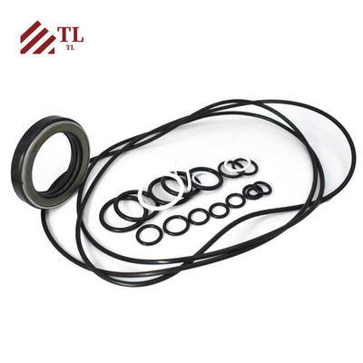 Swing Motor Seal Kit K9000947 per Komatsu SOLAR300LC Doosan DH300-7