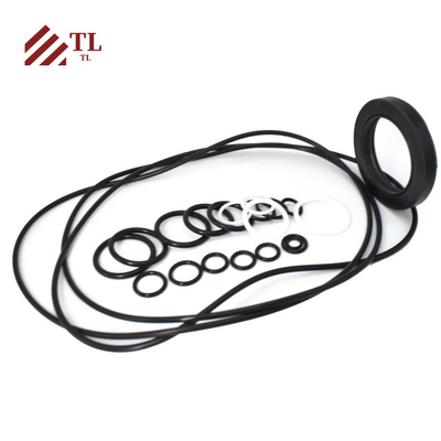 Swing Motor Seal Kit K9000947 per Komatsu SOLAR300LC Doosan DH300-7