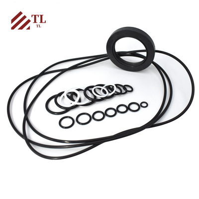 Swing Motor Seal Kit K9000947 per Komatsu SOLAR300LC Doosan DH300-7