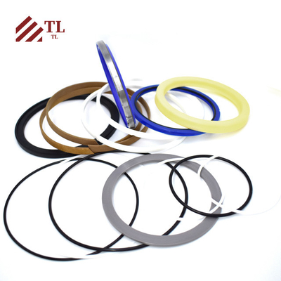 Kit di sigillo del cilindro del braccio K9001901 per l'escavatore Doosan DX225LC DX255LC DX230LC TXC225LC-2