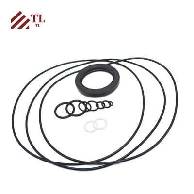 Swing Motor Seal Kit K9002069 per DAEWOO Doosan DX340LC DX350LC DX350LC DX420LC