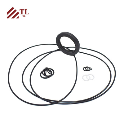 Swing Motor Seal Kit K9002069 per DAEWOO Doosan DX340LC DX350LC DX350LC DX420LC