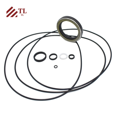Swing Motor Seal Kit K9002069 per DAEWOO Doosan DX340LC DX350LC DX350LC DX420LC