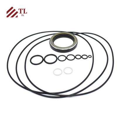 Swing Motor Seal Kit K9002069 per DAEWOO Doosan DX340LC DX350LC DX350LC DX420LC