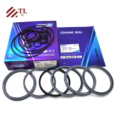Offerta Scavatore martello idraulico Sb50 Sb60 Sb70 Sb81 Parti kit di sigillo di rottura idraulica prezzo di fabbrica