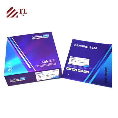 Offerta Scavatore martello idraulico Sb50 Sb60 Sb70 Sb81 Parti kit di sigillo di rottura idraulica prezzo di fabbrica