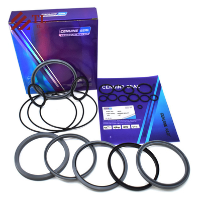 Offerta Scavatore martello idraulico Sb50 Sb60 Sb70 Sb81 Parti kit di sigillo di rottura idraulica prezzo di fabbrica