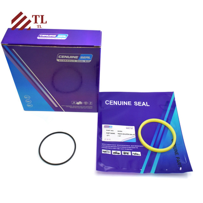 Kit di sigillo per escavatori Sk250 Kit di sigillo per cilindri per escavatori Kobelco Excavator SK250 Arm Cylinder Seal Kit in vendita