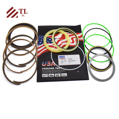 ZAX200 kit di sigillo per escavatori HS-3DX-ARM-42847-42098-60-100