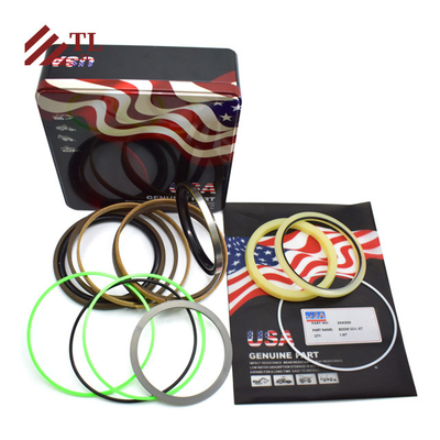 ZAX200 kit di sigillo per escavatori HS-3DX-ARM-42847-42098-60-100