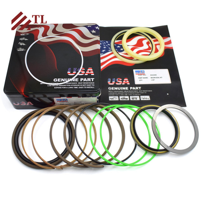 ZAX200 kit di sigillo per escavatori HS-3DX-ARM-42847-42098-60-100