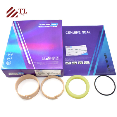 Z-AXIS 210 Kit di sigillo per escavatori 440-00042BKT 707-98-39610