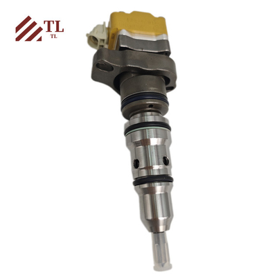 3126B 3126E Iniettori di carburante per motori 177-4752 per erpillar