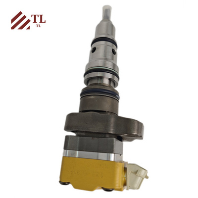 3126B 3126E Iniettori di carburante per motori 177-4752 per erpillar