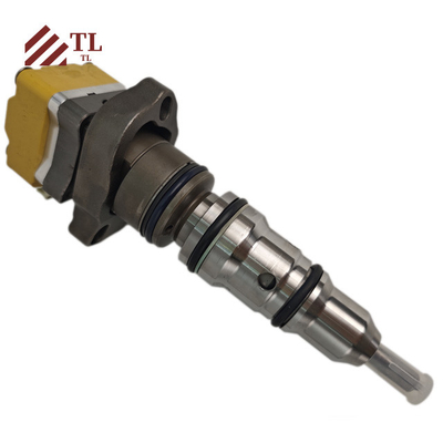 3126B 3126E Iniettori di carburante per motori 177-4752 per erpillar