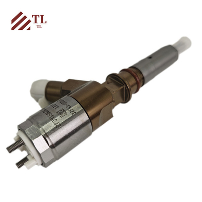 326-4700 Common Rail Injector Assy erpillar  C6 C6.4 Motore 320D 320DL 323D Escavatore