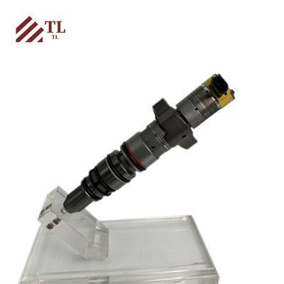387-9427 Iniettore di carburante per  C7 C9.3 Motore 324D 325D 325D Escavatore