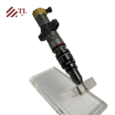 387-9427 Iniettore di carburante per  C7 C9.3 Motore 324D 325D 325D Escavatore