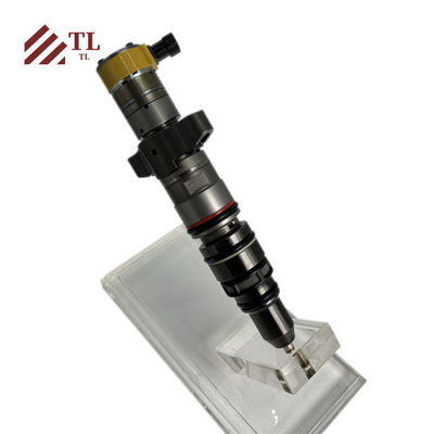 387-9427 Iniettore di carburante per  C7 C9.3 Motore 324D 325D 325D Escavatore