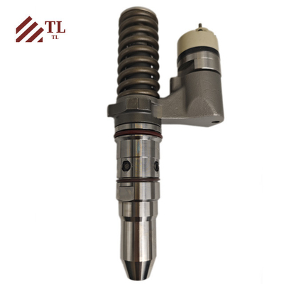 392-0214 3920214 Iniettore di carburante per motore erpillar  3508B 3512B 3516B