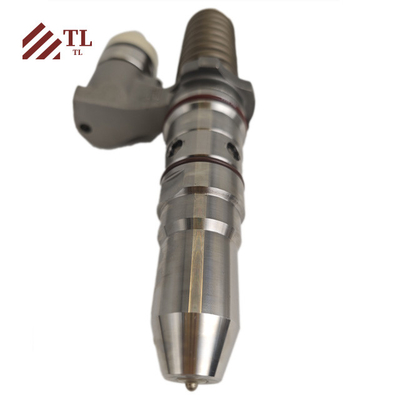 392-0214 3920214 Iniettore di carburante per motore erpillar  3508B 3512B 3516B