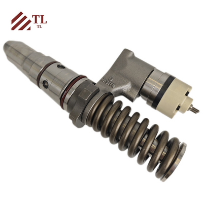 392-0214 3920214 Iniettore di carburante per motore erpillar  3508B 3512B 3516B