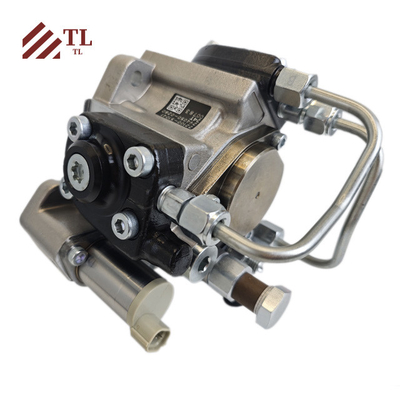 22100-51041 Pompa di iniezione di carburante 2210051041 per Toyota 200 V8 Motore diesel 1VD-FTV