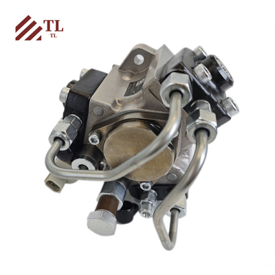 22100-51041 Pompa di iniezione di carburante 2210051041 per Toyota 200 V8 Motore diesel 1VD-FTV
