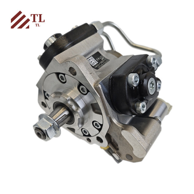 22100-51041 Pompa di iniezione di carburante 2210051041 per Toyota 200 V8 Motore diesel 1VD-FTV