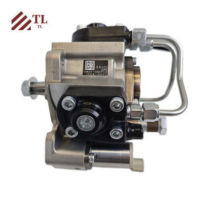 22100-51041 Pompa di iniezione di carburante 2210051041 per Toyota 200 V8 Motore diesel 1VD-FTV