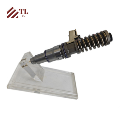 20929906 VOE20929906 iniettore di carburante per motore Volvo D12 D16