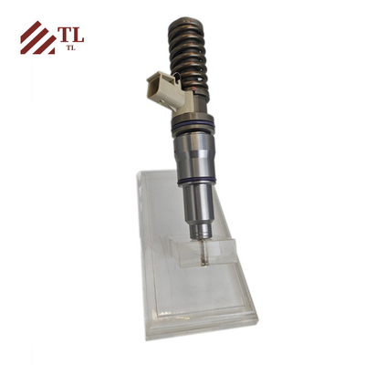 20929906 VOE20929906 iniettore di carburante per motore Volvo D12 D16