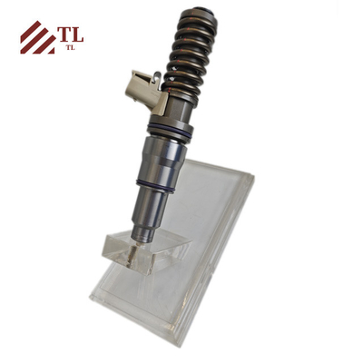 20929906 VOE20929906 iniettore di carburante per motore Volvo D12 D16