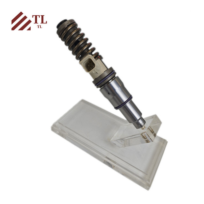 20929906 VOE20929906 iniettore di carburante per motore Volvo D12 D16