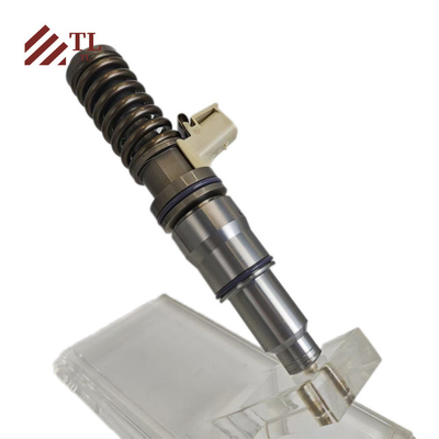 21340611 Iniettori di carburante per motore Volvo MD13 EC360 EC380