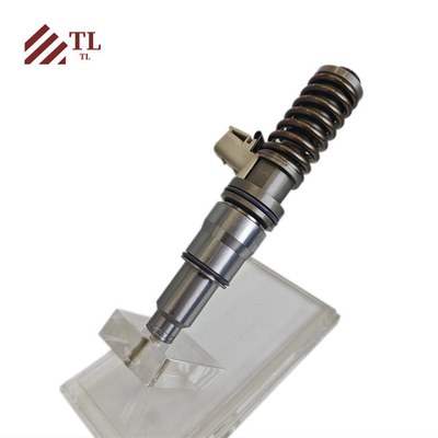 22325866 Iniettore di carburante per motore Volvo Penta TAD1140VE TAD1141VE TAD1142VE TAD1150VE TAD1151VE TAD1152VE