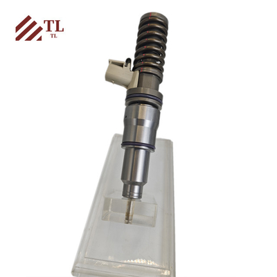 22325866 Iniettore di carburante per motore Volvo Penta TAD1140VE TAD1141VE TAD1142VE TAD1150VE TAD1151VE TAD1152VE