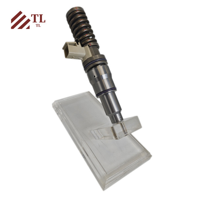 22325866 Iniettore di carburante per motore Volvo Penta TAD1140VE TAD1141VE TAD1142VE TAD1150VE TAD1151VE TAD1152VE