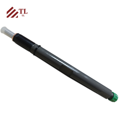 Iniezione di carburante 32006835 320/06835 Per cariore JCB 1400B 1500B 3C 3CX