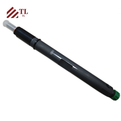 Iniezione di carburante 32006835 320/06835 Per cariore JCB 1400B 1500B 3C 3CX