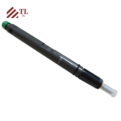 Iniezione di carburante 32006835 320/06835 Per cariore JCB 1400B 1500B 3C 3CX