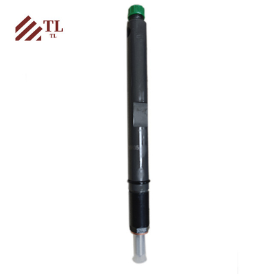 Iniezione di carburante 32006835 320/06835 Per cariore JCB 1400B 1500B 3C 3CX