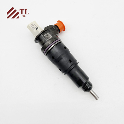 22282199 7485030847 7485150350 Iniettore di carburante per macchine da costruzione Volvo